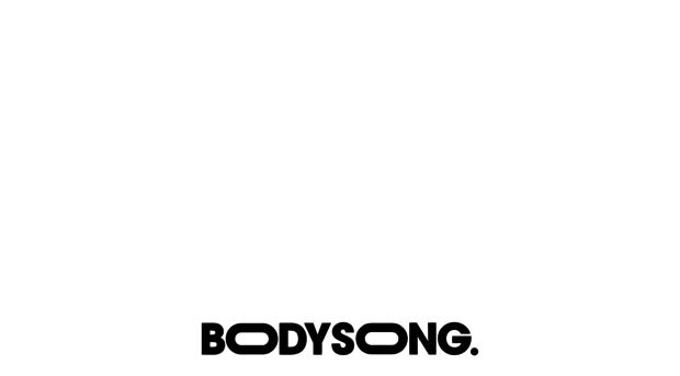 bodysongbodysongbodysong.com