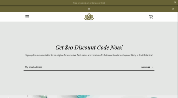 bodysoulbotanica.com
