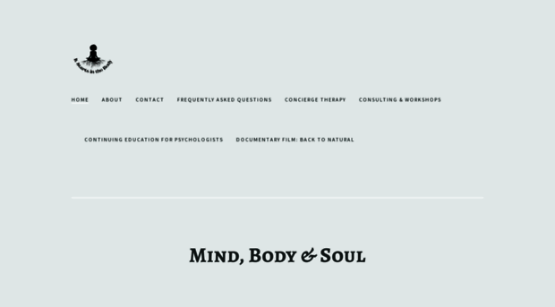 bodysoulpsychnyc.com