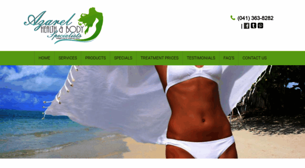 bodyspecialists.co.za