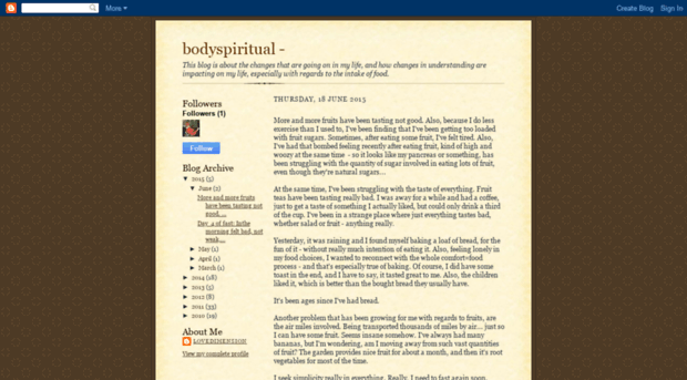 bodyspiritual.blogspot.com