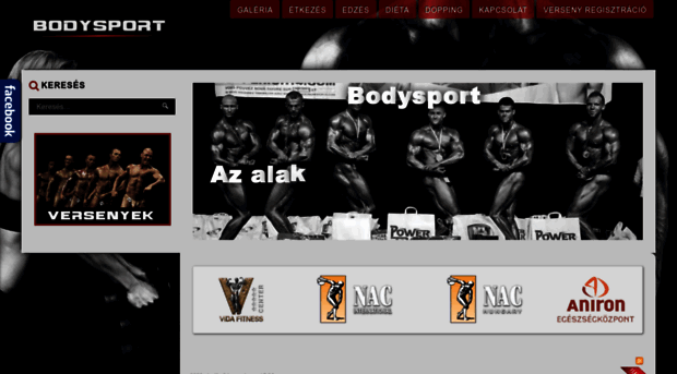 bodysport.hu