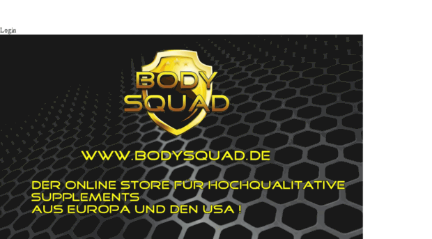 bodysquad.de