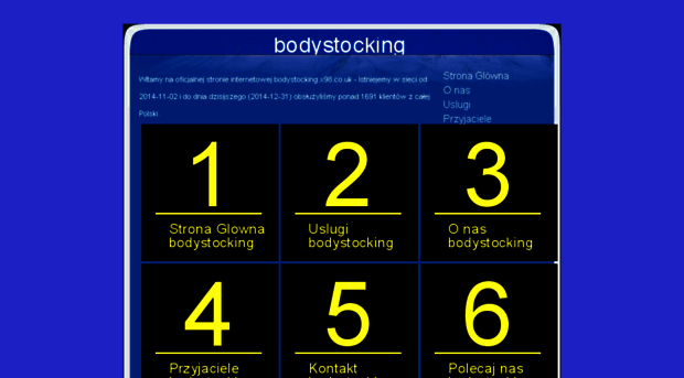 bodystocking.x98.co.uk