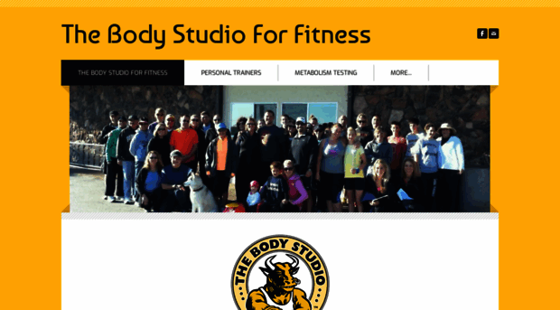 bodystudioforfitness.com