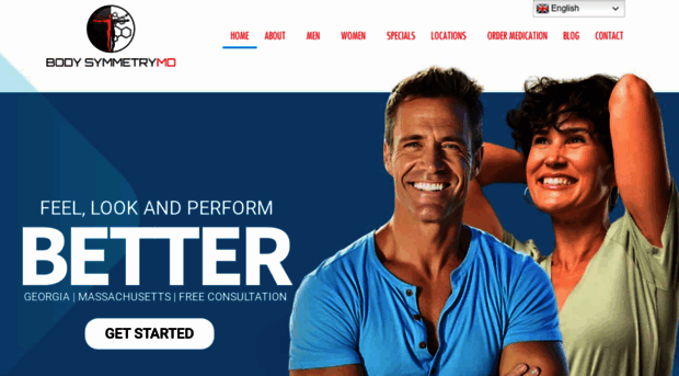 bodysymmetrymd.com