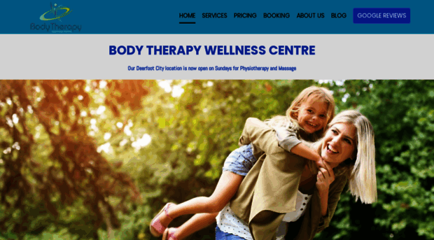 bodytherapycalgary.com