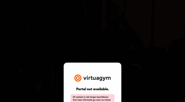 bodytime.virtuagym.com