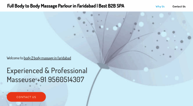 bodytobodymassageinfaridabad.yolasite.com