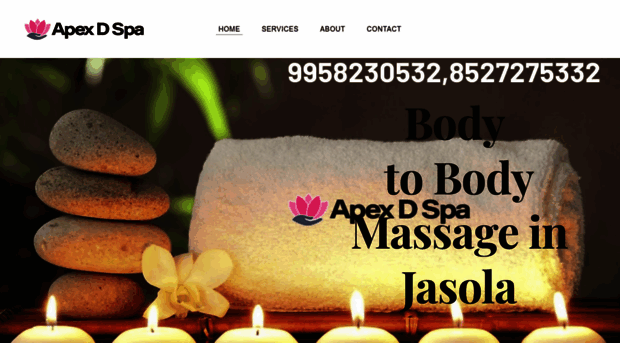 bodytobodymassageinjasola.weebly.com