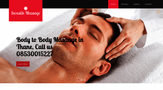 bodytobodymassageinthane.com