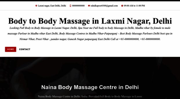 bodytobodymassaginlaxminagardelhi.wordpress.com