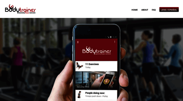 bodytrainer247.com