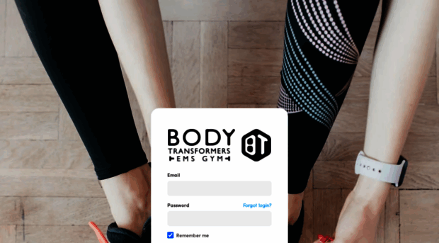 bodytransformers.virtuagym.com