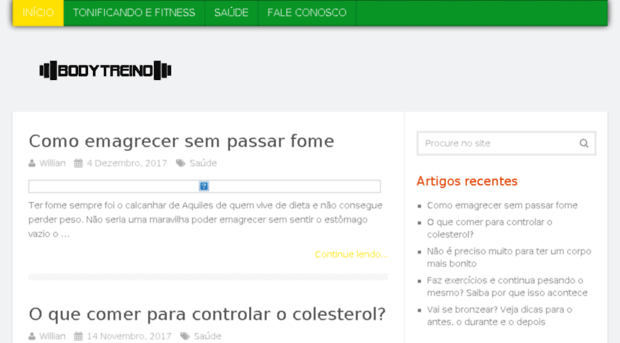 bodytreino.com.br