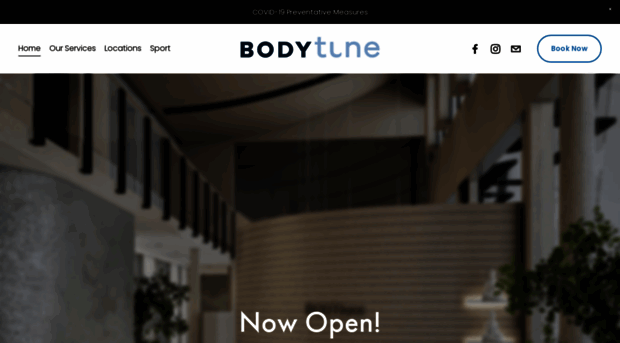 bodytune.co.th