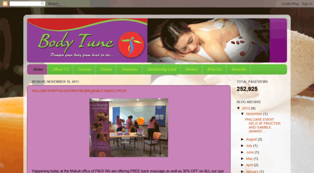 bodytunespaandskincare.blogspot.com