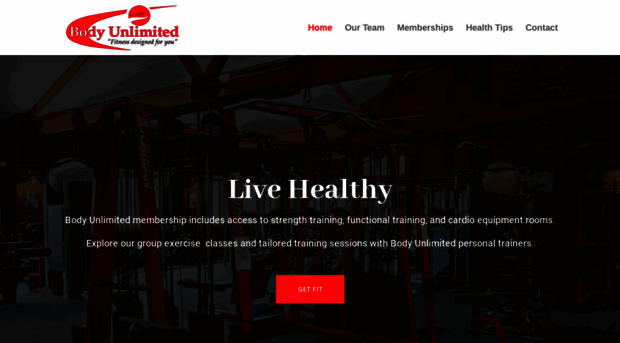 bodyunlimitedfitness.com