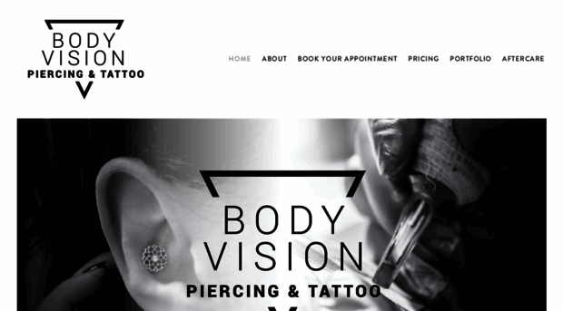 bodyvisionpiercing.com.au