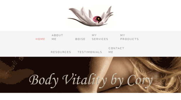 bodyvitalitybycory.com