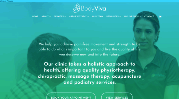 bodyviva.com.au