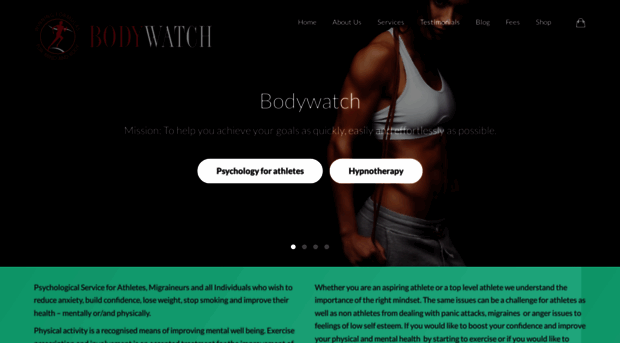 bodywatch.com