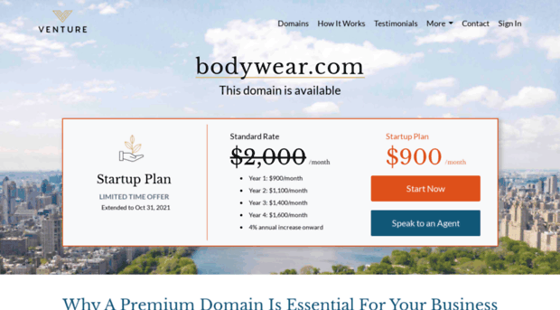 bodywear.com