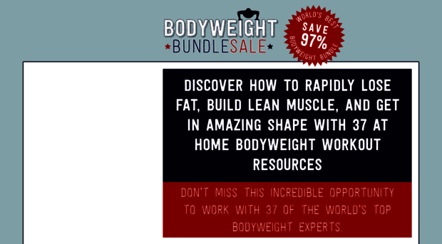 bodyweightbundle.com