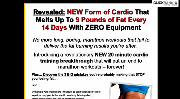 bodyweightcardio500.com