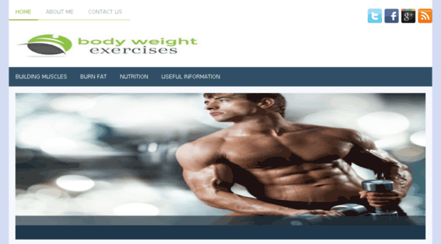 bodyweightexercisess.com