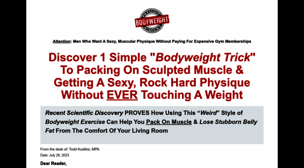 bodyweightphysique.com