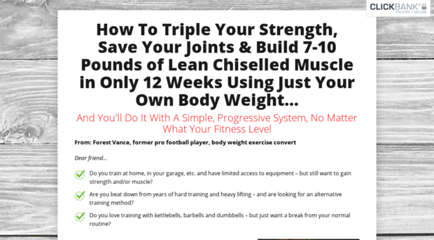 bodyweightstrong.net