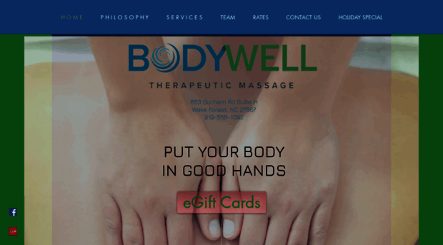 bodywellofnc.com