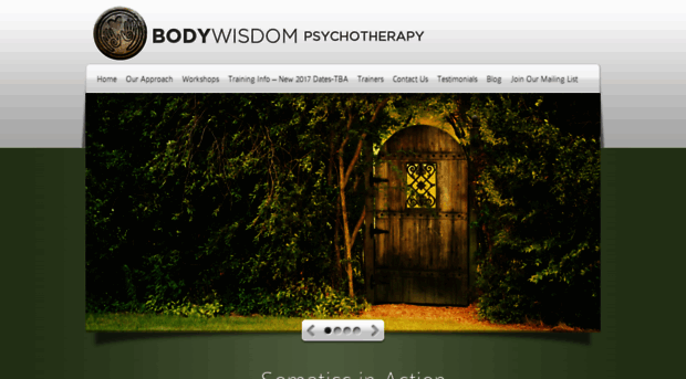 bodywisdompsychotherapy.com