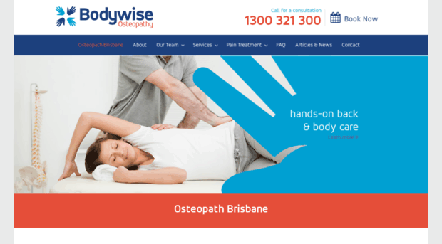 bodywiseosteo.com.au