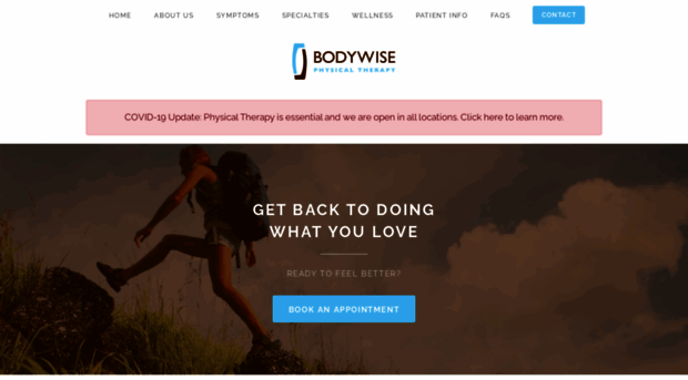 bodywisept.com