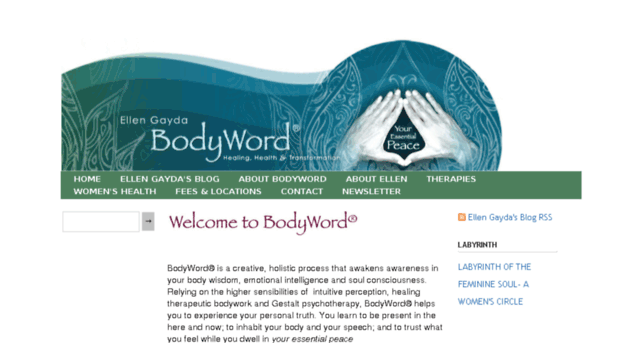 bodyword.squarespace.com