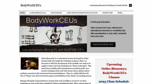 bodyworkceus.net