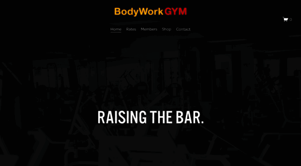 bodyworkgym.com