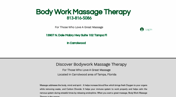 bodyworkmassagetampa.com