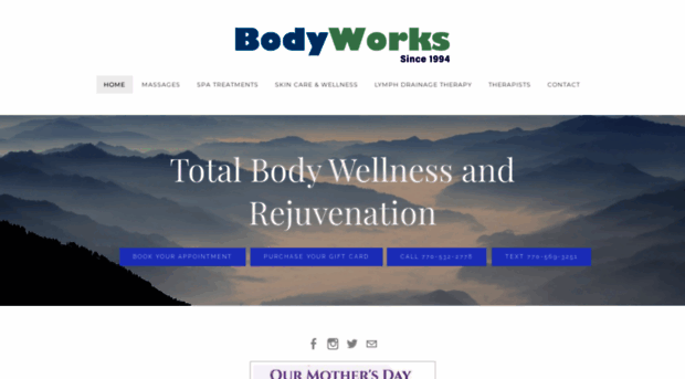 bodyworks-ga.com