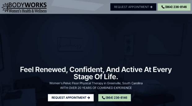 bodyworks-physicaltherapy.com
