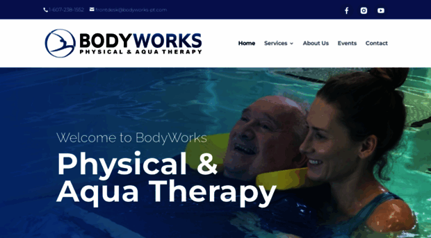 bodyworks-pt.com