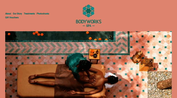 bodyworksbali.com