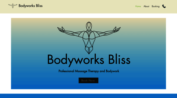 bodyworksbliss.net