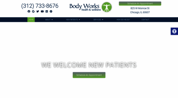 bodyworkschicago.com