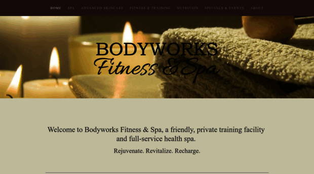 bodyworksfitnessspa.com