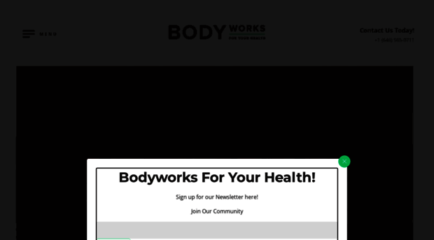 bodyworksforyourhealth.com