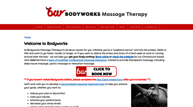 bodyworksmassage.co.nz