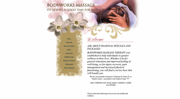 bodyworksmassage.org
